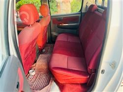 تويوتا هايلوكس